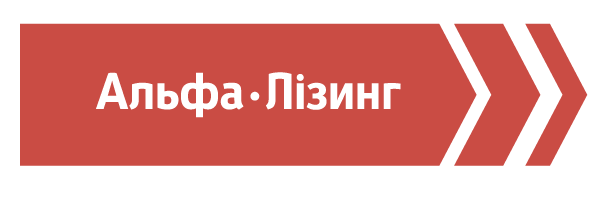 Умови фінансового лізингу для автомобілів Mitsubishi від Альфа-Лизинг