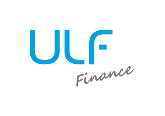 Умови фінансового лізингу для автомобілів Mitsubishi від ULF FINANCE