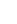 Гео